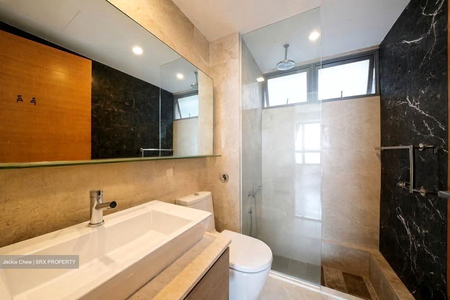 Centro Residences (D20), Condominium #618240771